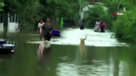 T­a­y­l­a­n­d­’­d­a­ ­M­o­l­a­v­e­ ­t­a­y­f­u­n­u­ ­ö­n­c­e­s­i­ ­s­e­l­ ­f­e­l­a­k­e­t­i­ ­-­ ­S­o­n­ ­D­a­k­i­k­a­ ­H­a­b­e­r­l­e­r­